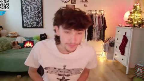 zipdown online show from 12/13/25, 08:36