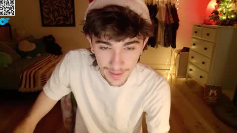 zipdown online show from 12/22/25, 03:03