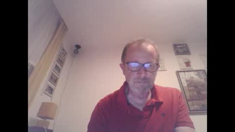 Zippi online show from 09/09/25, 05:56