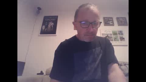 Zippi online show from 10/29/25, 06:42