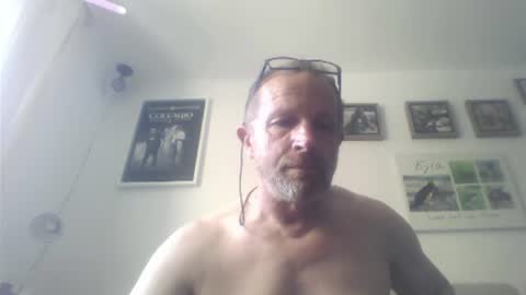 Zippi online show from 07/15/26, 03:28
