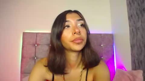 zira_lux online show from 06/21/26, 03:31