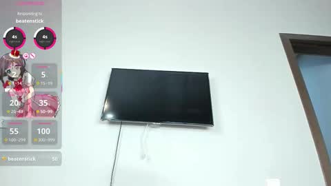 zirael_swan online show from 11/01/25, 02:02