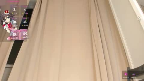 zirael_swan online show from 12/17/25, 01:55