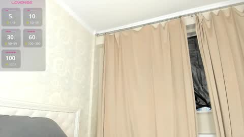 zirael_swan online show from 02/20/26, 02:52