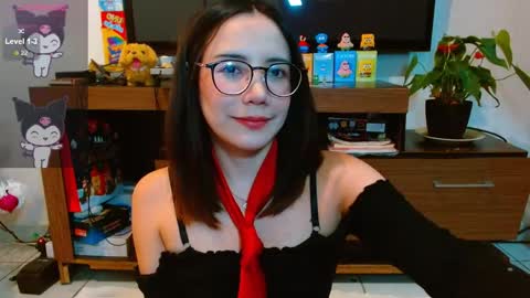 Ziremya online show from 01/09/26, 07:04