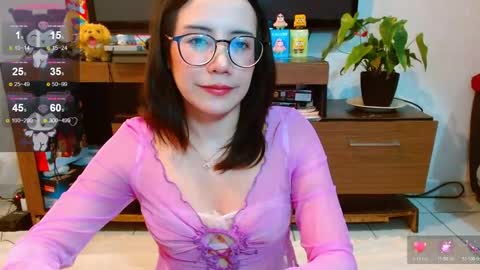 Ziremya online show from 01/10/26, 06:09