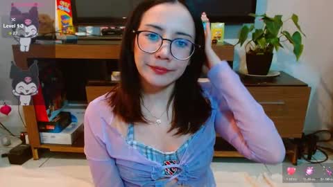 Ziremya online show from 02/02/26, 06:39