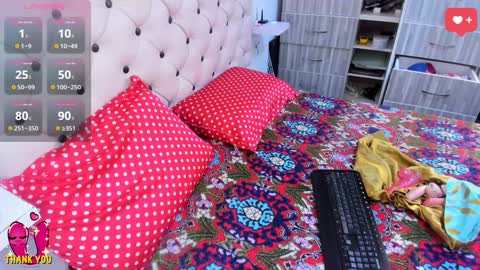 Zisary online show from 01/26/25, 01:04