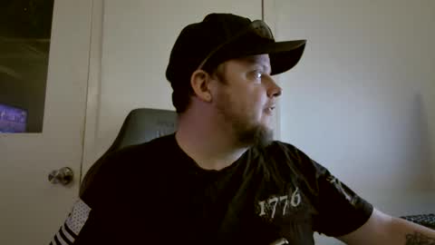 zissix online show from 02/14/25, 01:45