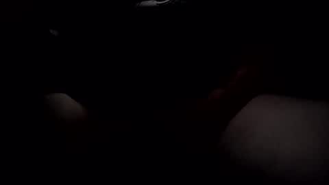 zissix online show from 09/23/25, 05:21