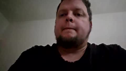 zissix online show from 01/17/26, 04:06