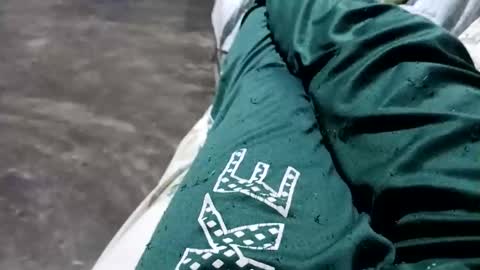 Snapshot of zitojose73 chatting on 10/16/25, 12:44 zitojose73 online show from 10/16/25, 12:44