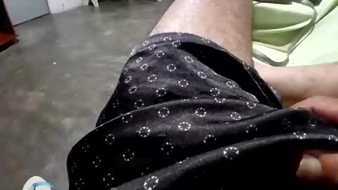 zitojose73 online show from 04/11/26, 10:58