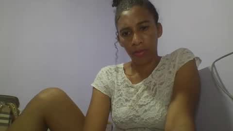 Snapshot of zittaa chatting on 03/24/26, 04:56 zittaa online show from 03/24/26, 04:56