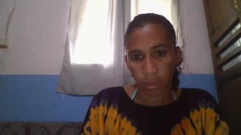 Snapshot of zittaa chatting on 03/25/26, 06:30 zittaa online show from 03/25/26, 06:30