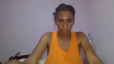 Snapshot of zittaa chatting on 03/27/26, 08:26 zittaa online show from 03/27/26, 08:26