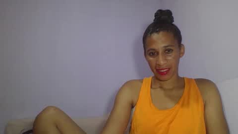 Snapshot of zittaa chatting on 03/27/26, 08:30 zittaa online show from 03/27/26, 08:30