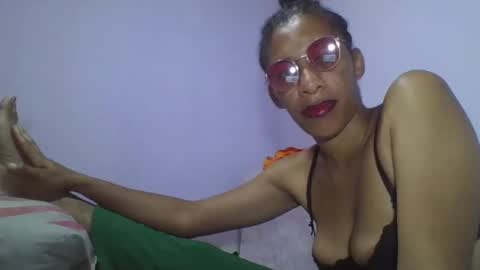 Snapshot of zittaa chatting on 03/30/26, 08:10 zittaa online show from 03/30/26, 08:10