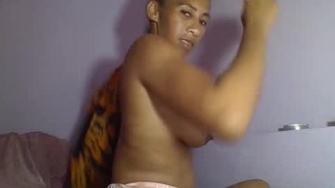 Snapshot of zittaa chatting on 04/02/26, 04:32 zittaa online show from 04/02/26, 04:32