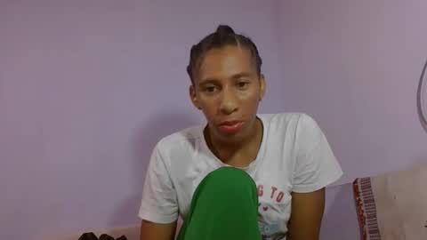 Snapshot of zittaa chatting on 04/06/26, 05:19 zittaa online show from 04/06/26, 05:19