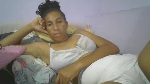 Snapshot of zittaa chatting on 04/08/26, 07:41 zittaa online show from 04/08/26, 07:41