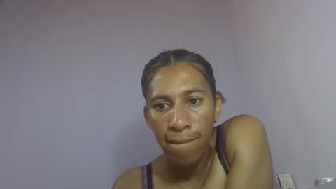 Snapshot of zittaa chatting on 04/09/26, 07:58 zittaa online show from 04/09/26, 07:58