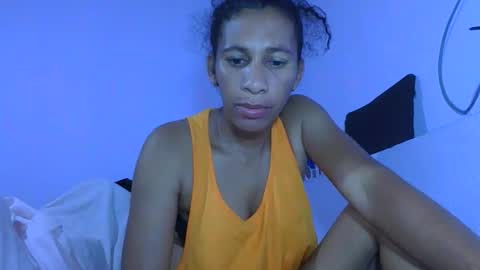 Snapshot of zittaa chatting on 04/09/26, 09:31 zittaa online show from 04/09/26, 09:31