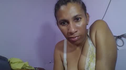 Snapshot of zittaa chatting on 04/13/26, 07:25 zittaa online show from 04/13/26, 07:25