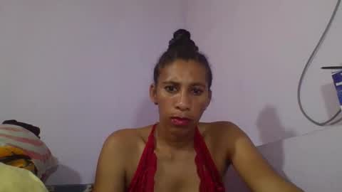 Snapshot of zittaa chatting on 04/13/26, 07:41 zittaa online show from 04/13/26, 07:41