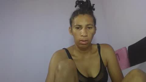 Snapshot of zittaa chatting on 04/15/26, 02:29 zittaa online show from 04/15/26, 02:29