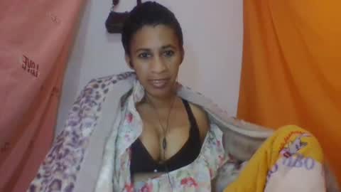 zittaa online show from 07/09/26, 01:09