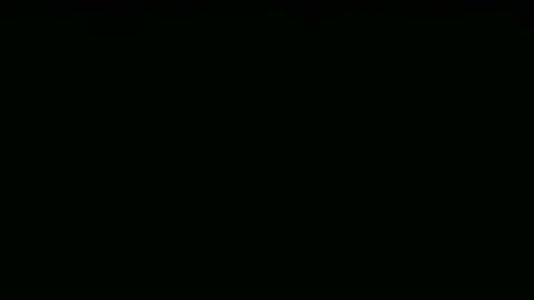 Ziyaa online show from 11/18/25, 03:56