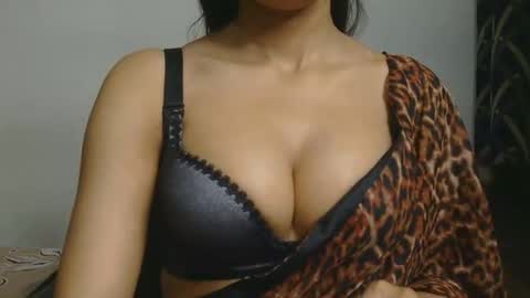 Ziyaa online show from 04/01/26, 04:46