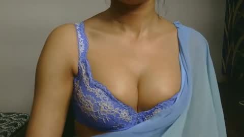 Ziyaa online show from 04/19/26, 03:50