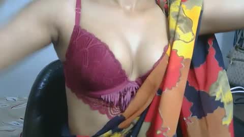 Ziyaa online show from 05/24/26, 03:22