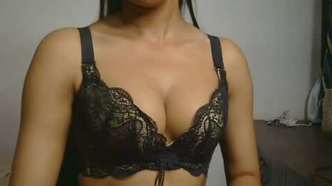Ziyaa online show from 07/01/26, 03:52