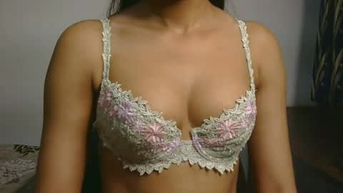Ziyaa online show from 07/07/26, 03:53