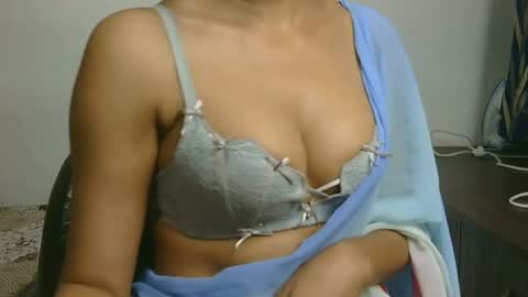 Ziyaa online show from 07/19/26, 03:54