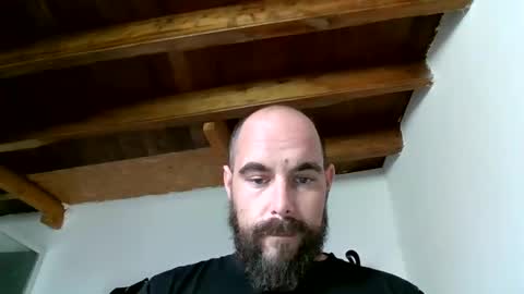 good boys online show from 09/14/25, 12:26