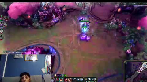 zizu1998 online show from 07/16/26, 01:11
