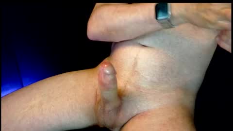 Snapshot of zjerkin chatting on 06/03/26, 08:03 Exhibitionist online show from 06/03/26, 08:03