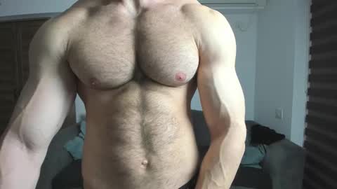 Zack Blitz online show from 12/04/25, 08:45