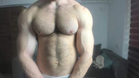 Zack Blitz online show from 12/16/25, 09:03