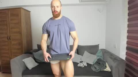 Zack Blitz online show from 02/09/26, 08:40