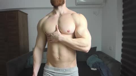 Zack Blitz online show from 02/26/26, 09:25