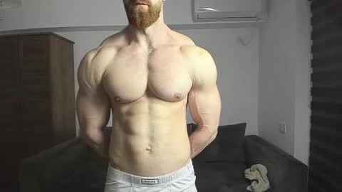 Zack Blitz online show from 04/10/26, 08:02