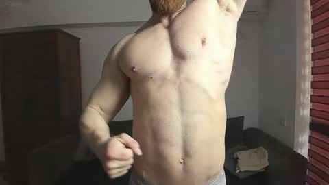 Zack Blitz online show from 04/15/26, 08:21