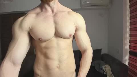 Zack Blitz online show from 04/16/26, 08:37