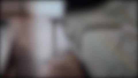 zkopa1234 online show from 06/17/26, 02:51